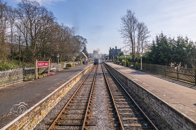Peak Rail Darley Dale hdr 5 (01)-HDR